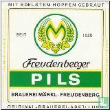 ff062 (7).jpg